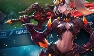 14pro升级ios1712怎么样 苹果iOS17.2.1发布