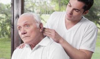 妇女节红包多少合适 妇女节红包多少合适