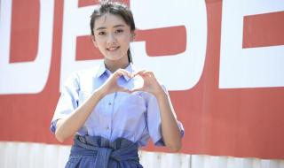 女人说我是你的紫霞是什么意思 我的女友是传说国语