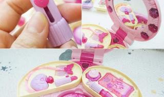 小女孩日记 小女孩日记