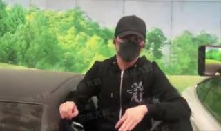 兼职外卖送餐员有哪些注意事项 外卖员送蛋糕技巧