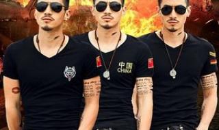 狼牙特战队电视连续剧 中国狼牙特种部队