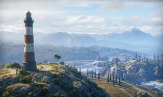 坦克世界通行证增援任务是什么 坦克世界卡进度条