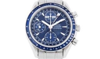 正品欧米茄手表报价 正品欧米茄手表报价