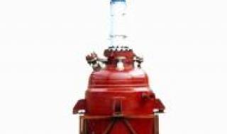 卧式储罐液位体积最简计算公式 椭圆封头体积计算