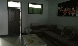 郑州航空港区管委会 郑州航空港区管委会