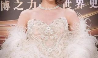 微博之夜阵容官宣