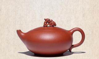 紫砂壶选购 紫砂壶选购