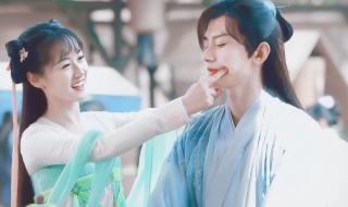 云歌会琉璃 云歌会琉璃