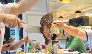 郑州有哪些五星酒店 中州皇冠假日酒店