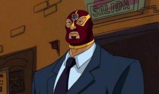 面具战士动画片全集