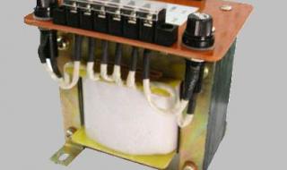 开关电源中为什么要用到高频变压器 高频开关电源变压器