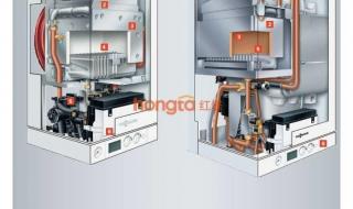 长沙八喜壁挂炉维修 长沙八喜壁挂炉维修