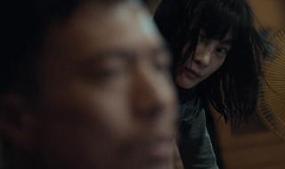 盲战电影安志杰免费