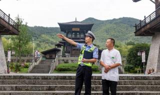 霸王茶姬只有江苏有吗 霸王茶姬最大的茶园