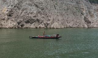 重庆到奉节的长途客车早上几点出发 重庆到奉节坐船