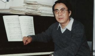 音乐家协会 音乐家协会