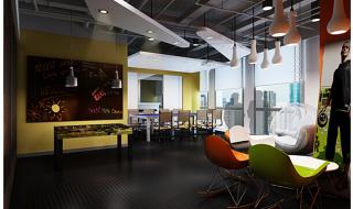 装修学校哪家好