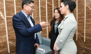 两个不同品牌手机怎么共享网络 中国品牌世界共享