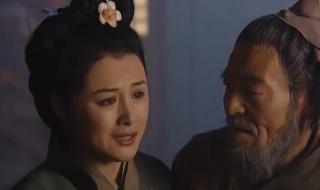 于月仙成名作 于月仙经典角色回顾