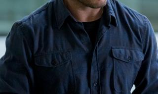 毒液2里红毒液怎么来的 毒液2中国上映时间