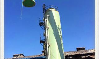 砖厂设备有哪些 砖厂设备有哪些