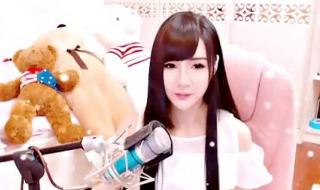 问道推广人 问道推广人