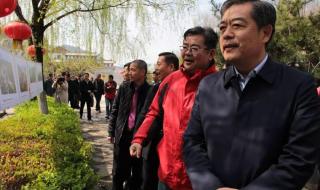 淄博旅行社 淄博旅行社