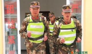 战士拦截宏怎么设置 武器战士宏