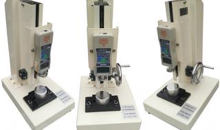 压力检测器 压力检测器