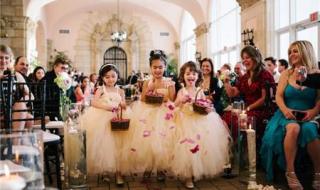 西安婚宴网 西安婚宴网