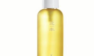 逐本卸妆油 逐本卸妆油