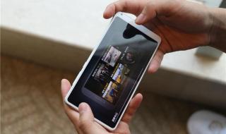 iphonex发布 iphonex发布