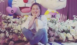 小马热话题 小马热话题