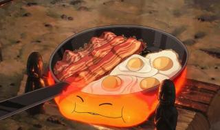 哈尔的移动城堡主题曲 哈尔的移动城堡主题曲