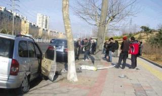 青岛到上海汽车 青岛到上海汽车