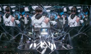 wesky李晓峰 wesky李晓峰