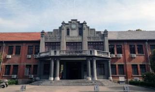 新成立公司 新成立公司