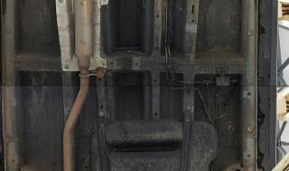 上汽荣威rx5 上汽荣威rx5