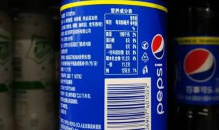 1升等于多少毫升 1升等于毫升