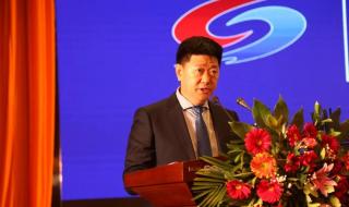 请问沙特阿拉伯,吉达的邮政编码是多少 沙特阿拉伯吉达