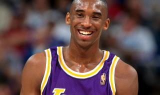 怎么防沉迷突然没了 怎么防沉迷突然没了