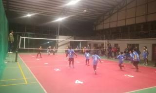 复兴中学的教学水平怎么样 上海复兴高级中学