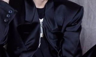 奔跑吧蔡徐坤镜头被剪 奔跑吧蔡徐坤镜头被剪