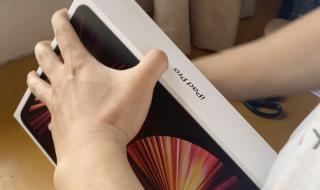 2021最新昵称 2021最新昵称