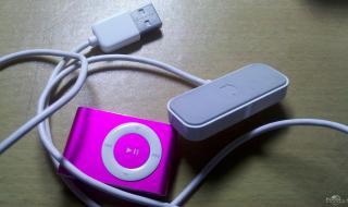 ipodshuffle ipodshuffle