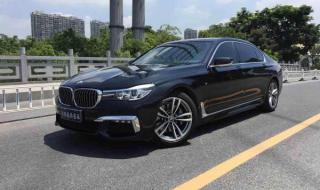 杭州楼盘打折送宝马 杭州楼盘打折送宝马