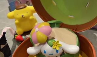 六一国际儿童节歌曲 六一国际儿童节歌曲