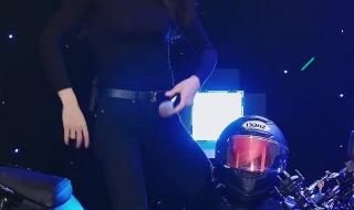 九十九步退一步原唱