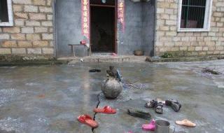 永川房交网 永川房交网